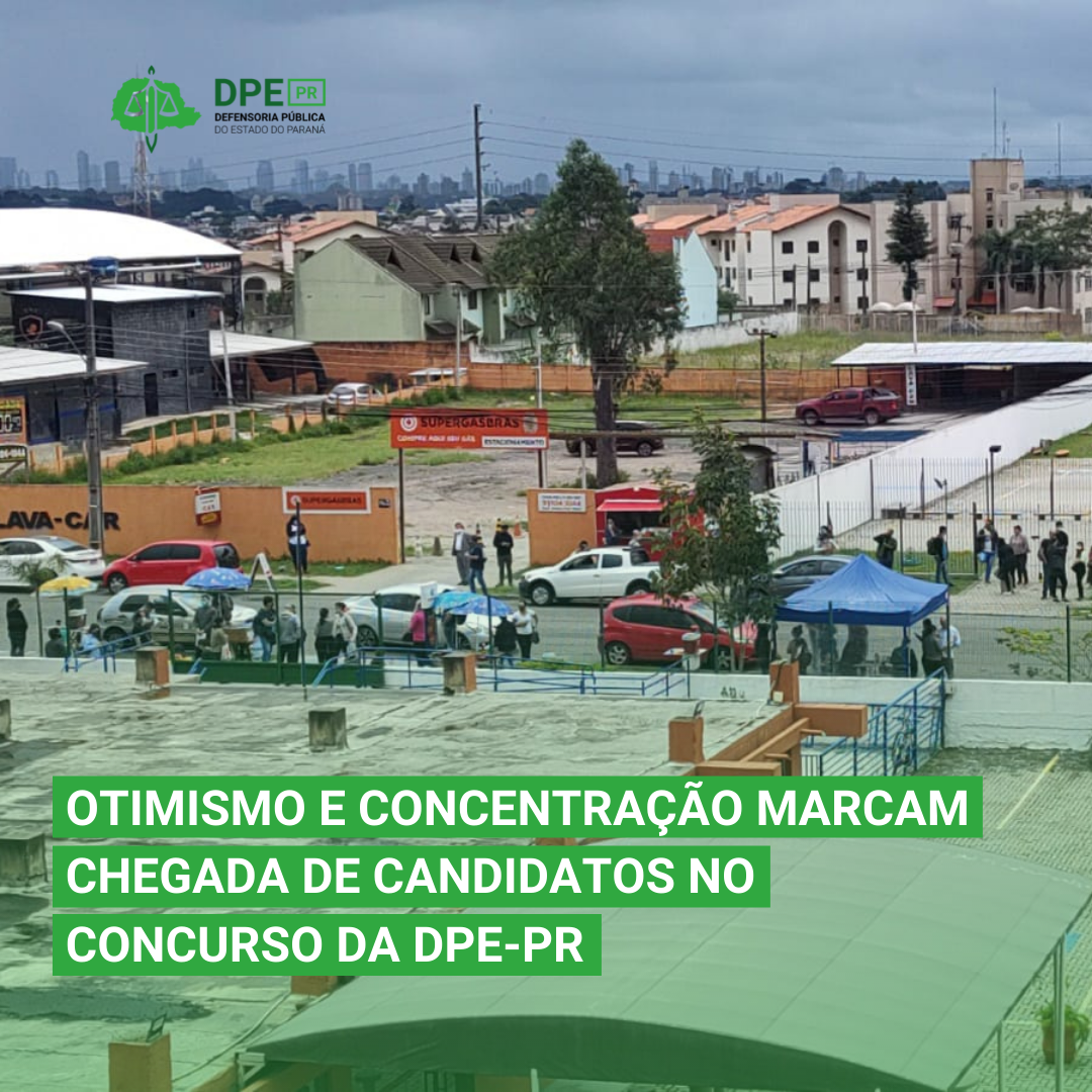 imagem geral concurso