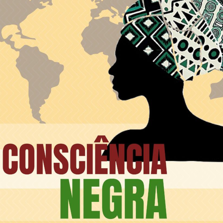 consciencia negra