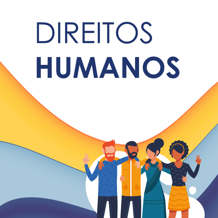 Direitos Humanos