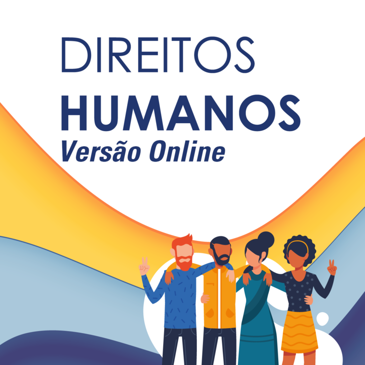 Direitos humanos - versão digital