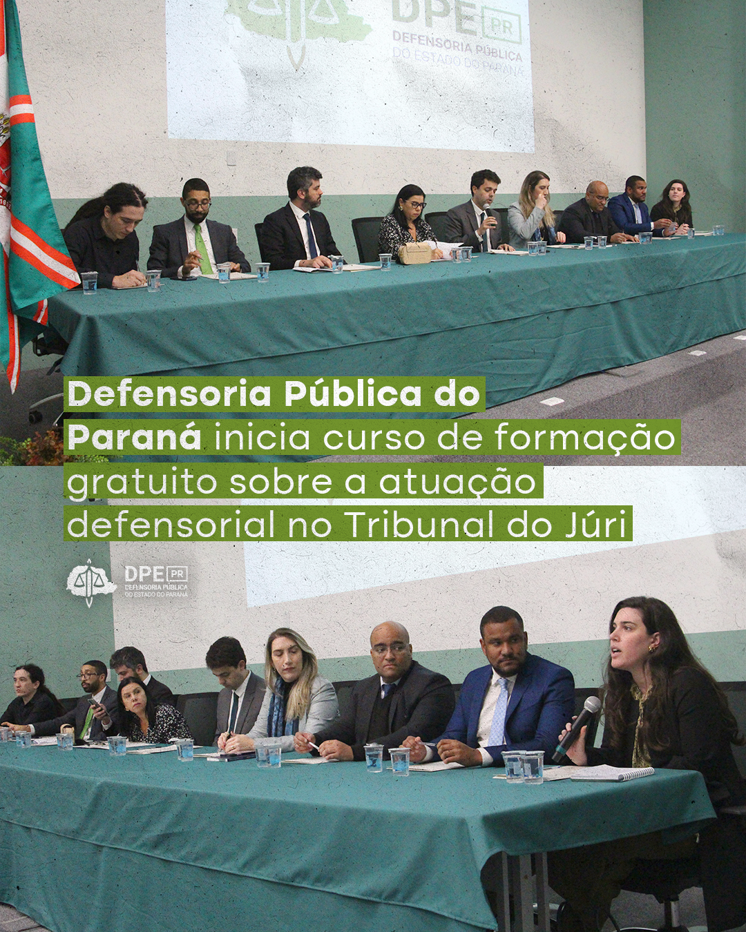 Curso Juri 2023