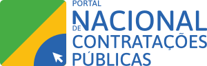 Ícone do Portal Nacional de Contratações Públicas