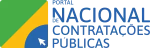 PNCP