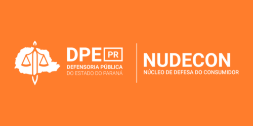 Núcleo de Defesa do Consumidor