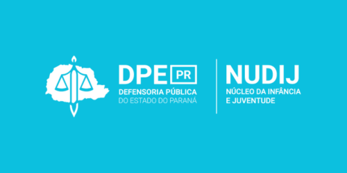 Núcleo da Infância e Juventude