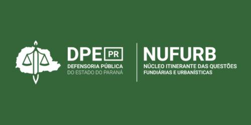 Núcleo Itinerante das questões Fundiárias e Urbanísticas