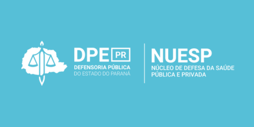 Núcleo de Defesa da Saúde Pública e Privada