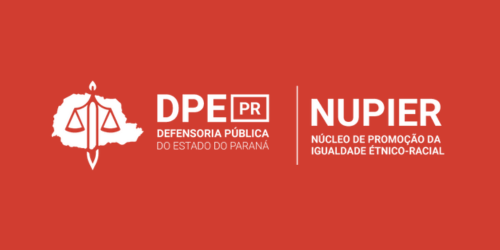 Núcleo de Promoção da Igualdade Étnico-Racial