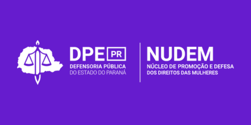 Núcleo de Promoção e Defesa dos Direitos das Mulheres