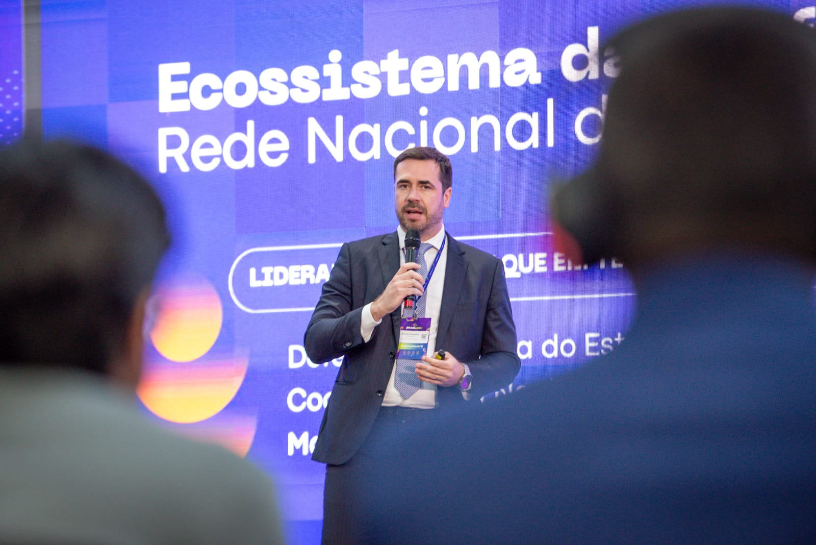 BrasilGov Summit 2026