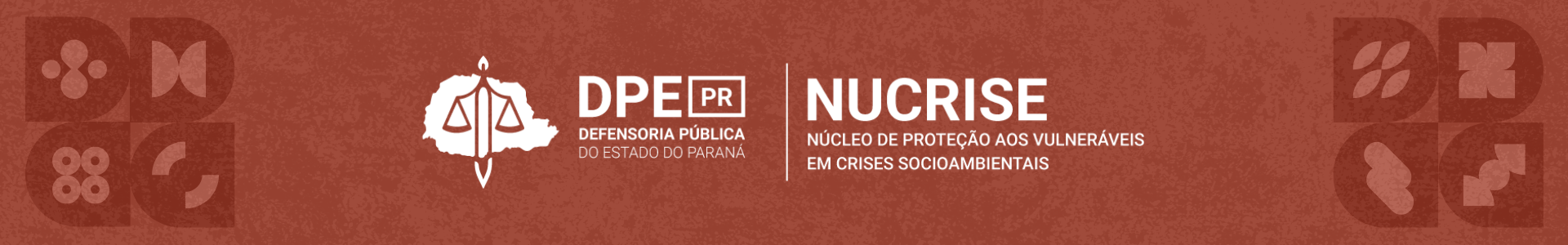 NUCRISE