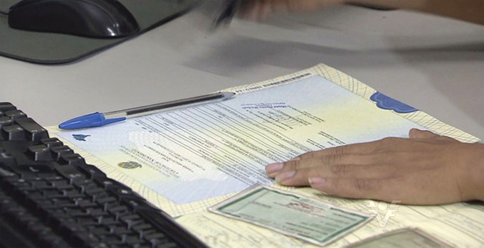 Em apenas três dias, Defensoria Pública de Londrina realiza alteração de registro civil e gênero à assistida