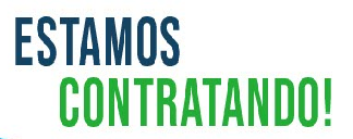 Estágios no Oficio Civil e Fazenda