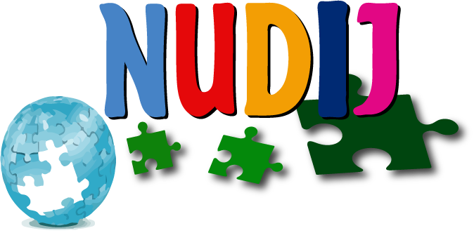 nudij