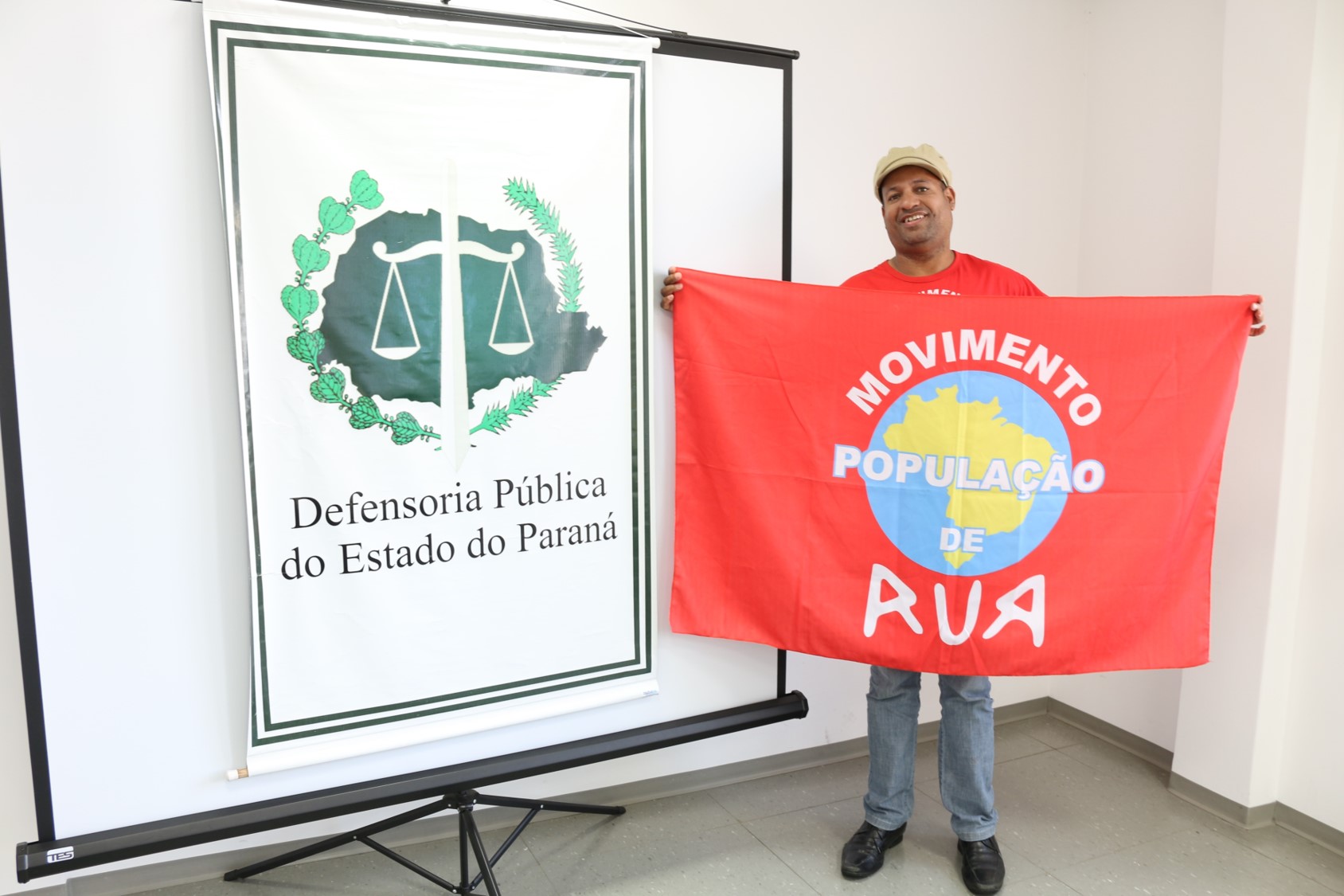 Dia Nacional Pop Rua