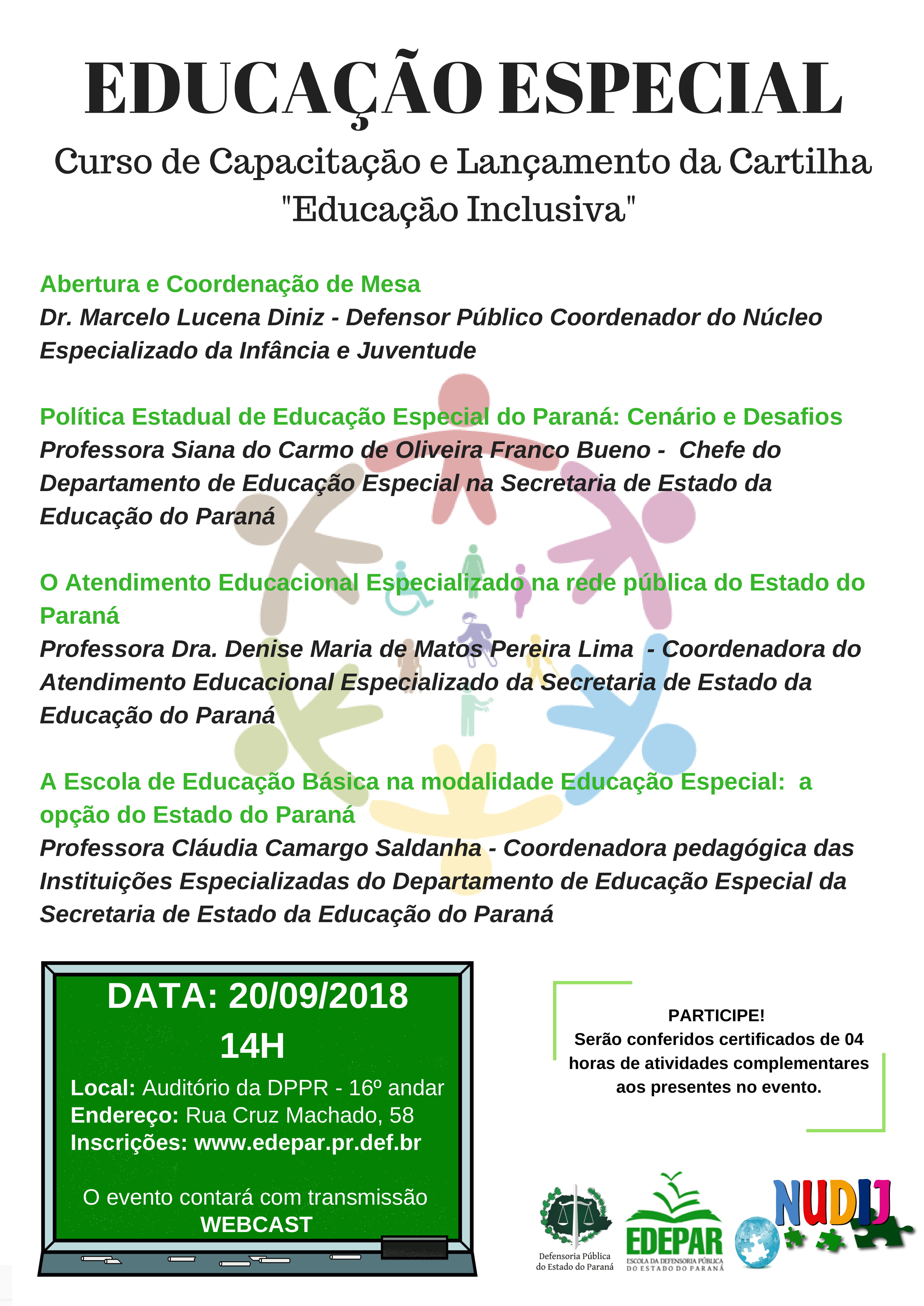 edepar