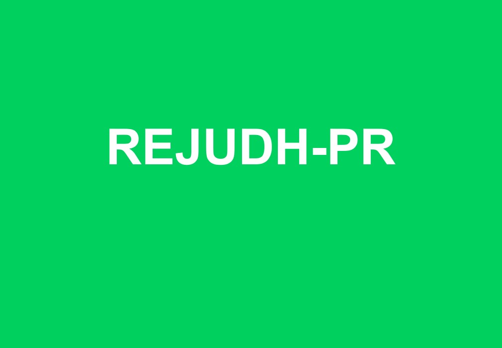 rejudh