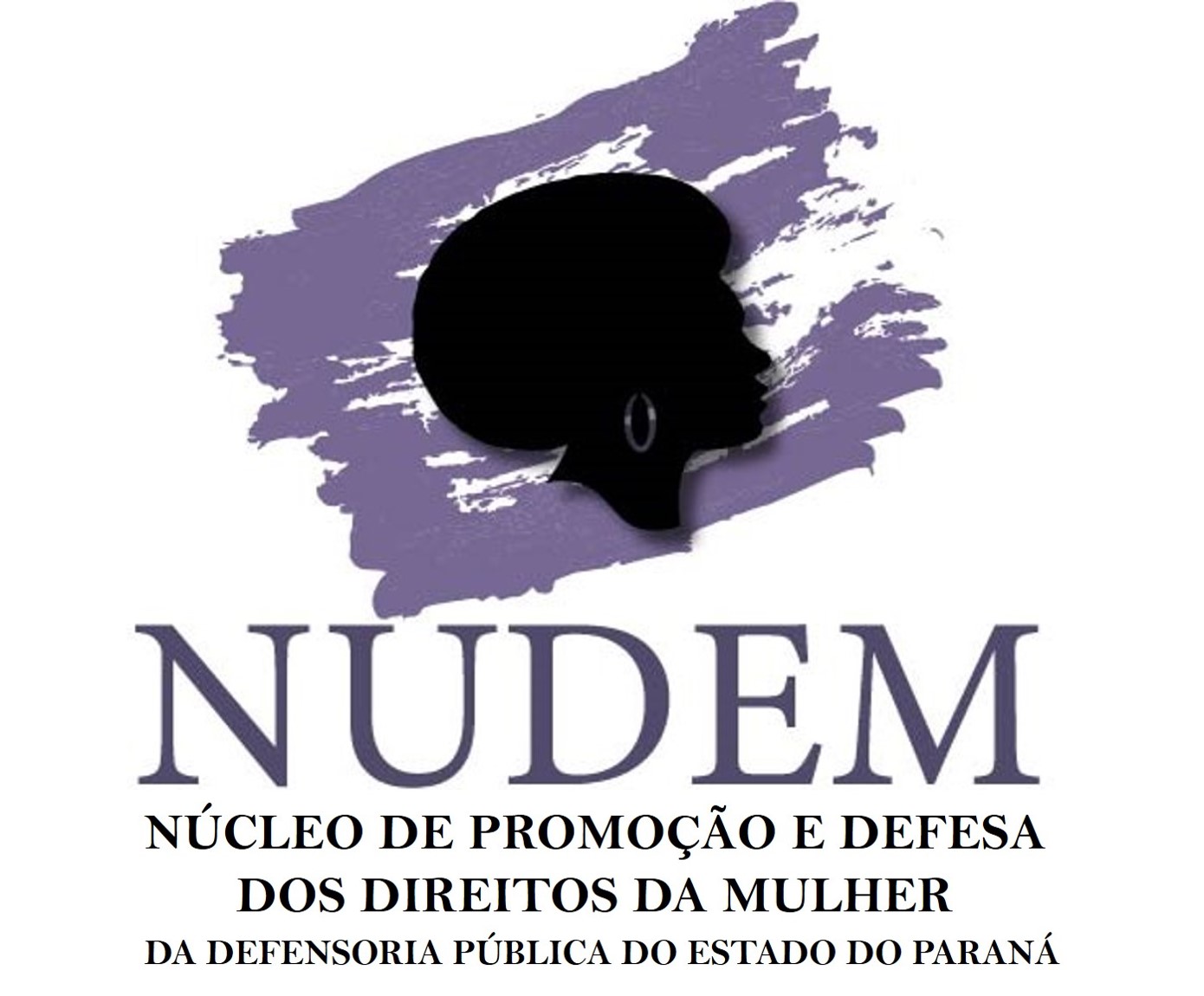 Temática da violência doméstica contra a mulher será trabalhada através do NUDEM no Hospital Pequeno Príncipe.