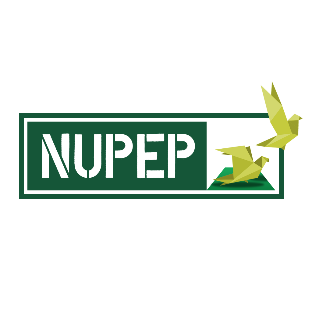 PESSOAS CONDENADAS A CUMPRIREM PENA EM REGIME SEMIABERTO SÃO PRESAS E CONDUZIDAS PARA CADEIAS, DIZ NUPEP.