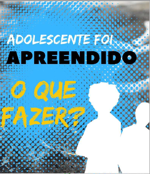 menor