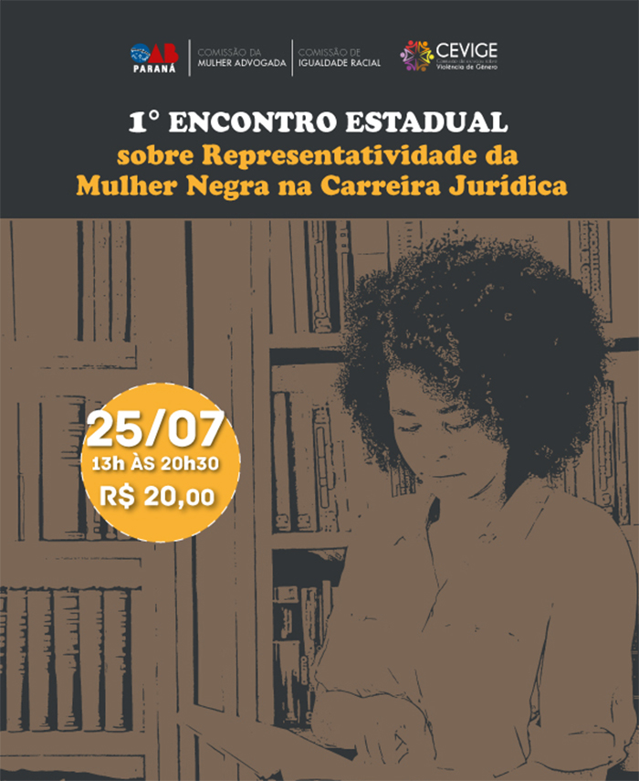 Imagem de divulgação