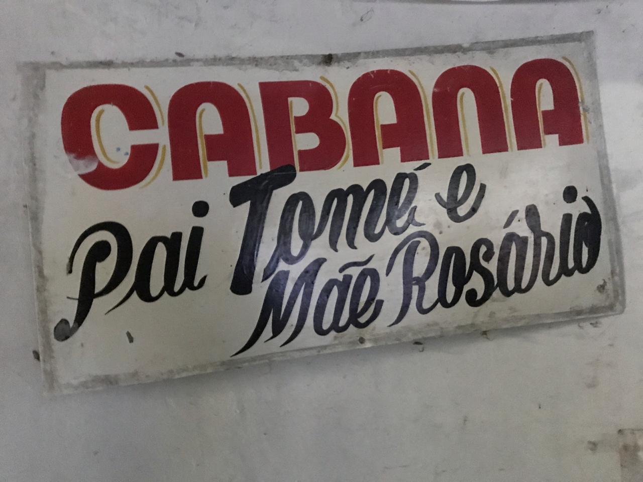 NUFURB consegue liminar no TJPR para suspensão de imissão na posse do Terreiro de Umbanda
