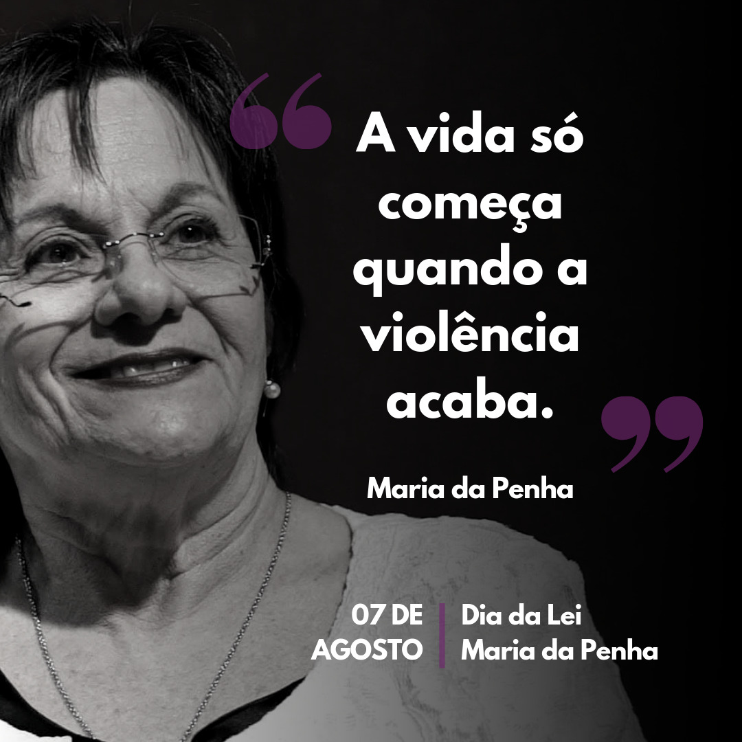 13 anos da Lei Maria da Penha e o direito como assistente de acusação da mulher em situação de violência doméstica