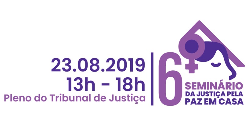 NUDEM participa de Seminário promovido pela CEVID
