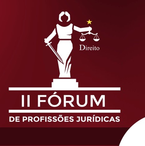 O encontro visa debater as profissões jurídicas, orientando alunos na escolha do caminho a ser seguido e compartilhando experiências profissionais dos palestrantes convidados
