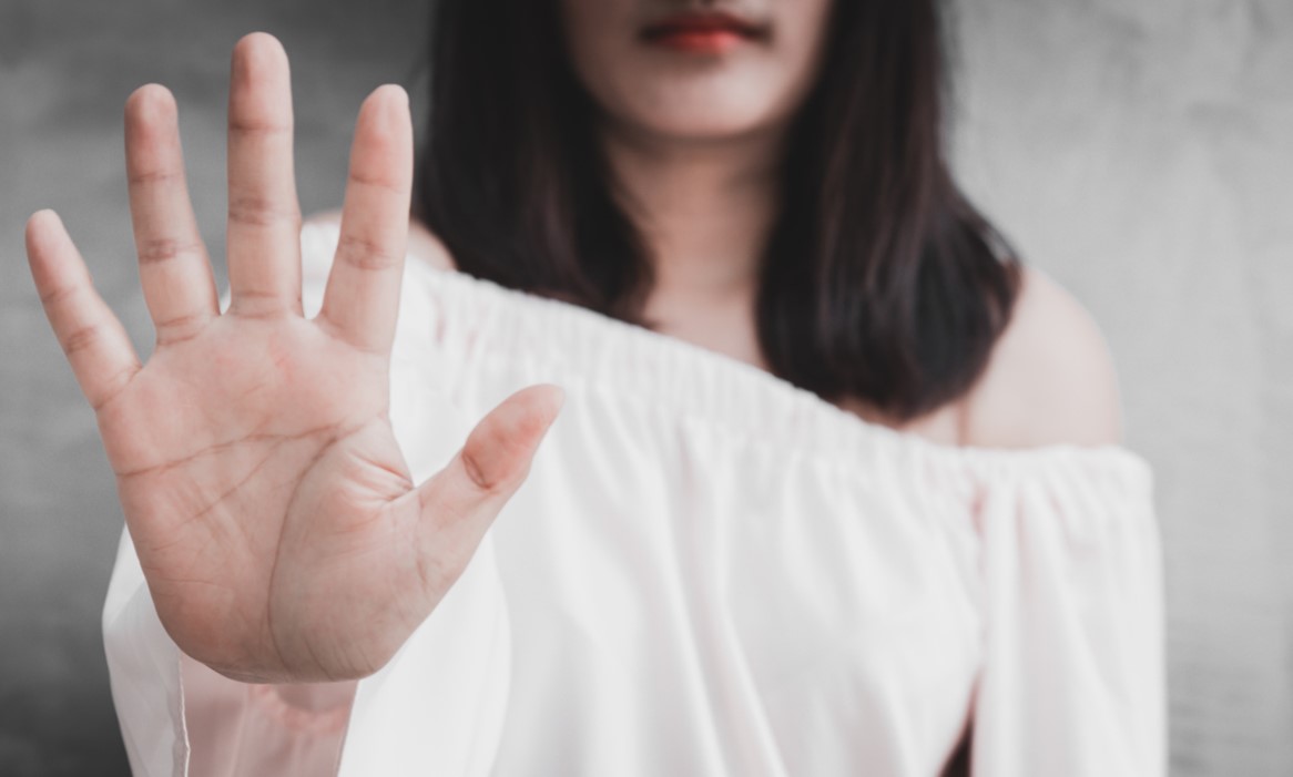 Projeto que visa ajudar mulheres entra em vigor em Guaratuba