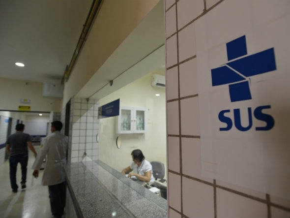 Defensoria Pública consegue vaga em UTI para assistida