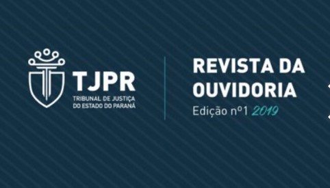 Ouvidor-Geral Externo da DPE-PR participa da “Revista da Ouvidoria”