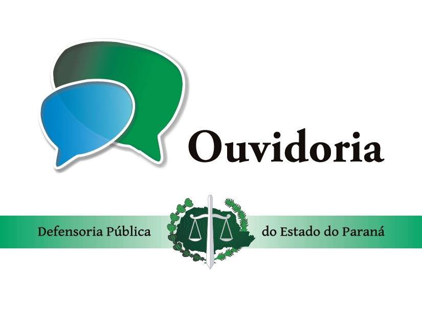 O Sistema é utilizado por diversos órgãos públicos