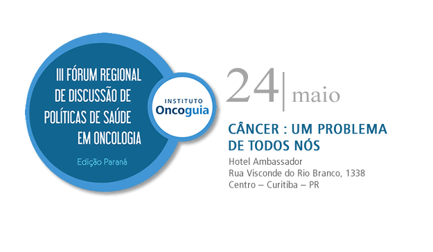 DPPR participou das mesas
