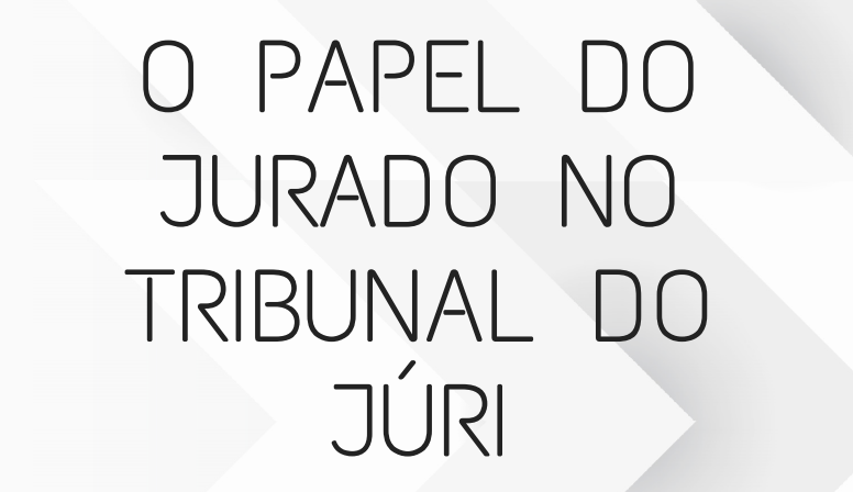 O material está disponível nos sites da DPE-PR e da Escola