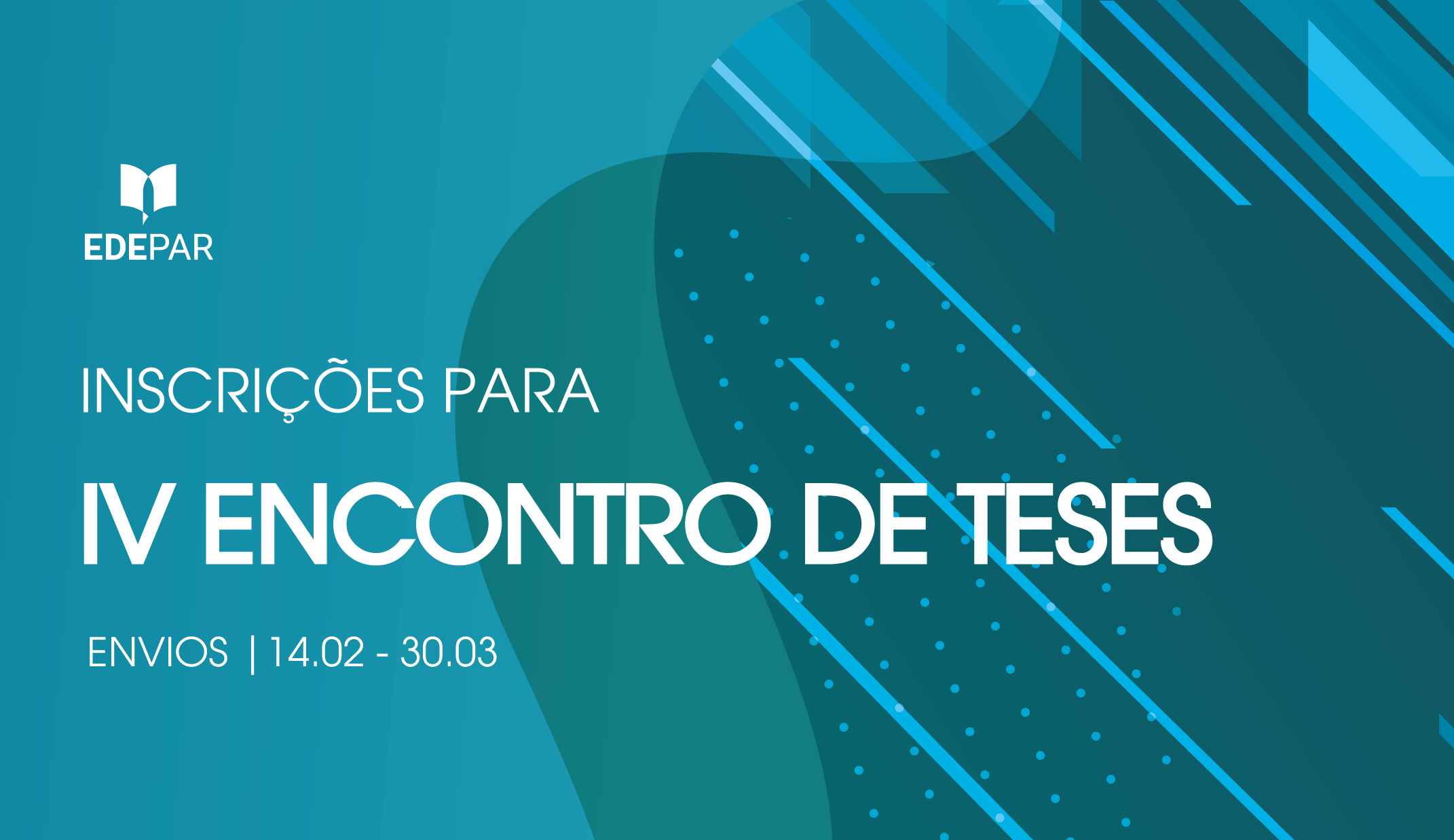 O evento integra as ações de comemoração do Dia Nacional da Defensoria Pública