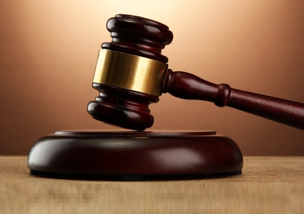 DPPR em Londrina impetra habeas corpus coletivo preventivo
