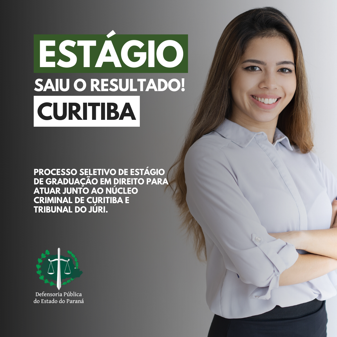 Confira a lista.