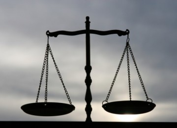 Defensoria em Londrina impetrou habeas corpus coletivo