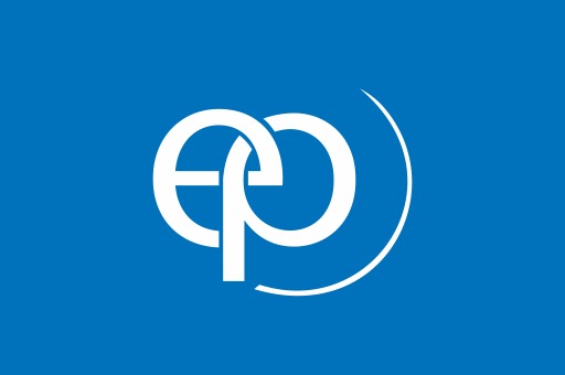 A Defensoria Pública do Estado do Paraná divulgou a Resolução 083, que trata sobre as digitalizações de processos administrativos que ainda tramitam por meios físicos.