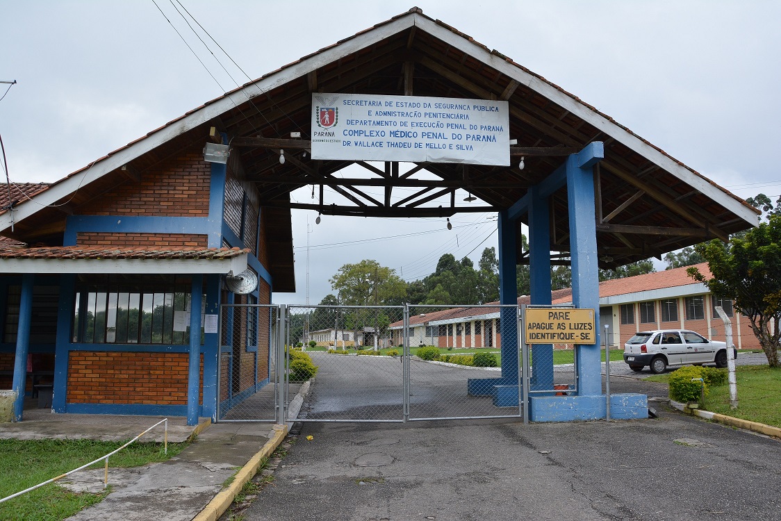Justificado pelo crescimento das contaminações pelo COVID-19, o Habeas Corpus coletivo foi concedido em caráter liminar