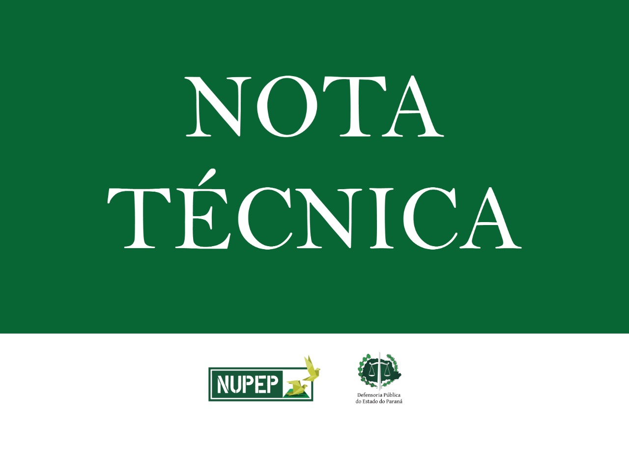 No Brasil, tanto a sanção quanto o veto de leis são considerados instrumentos irretratáveis