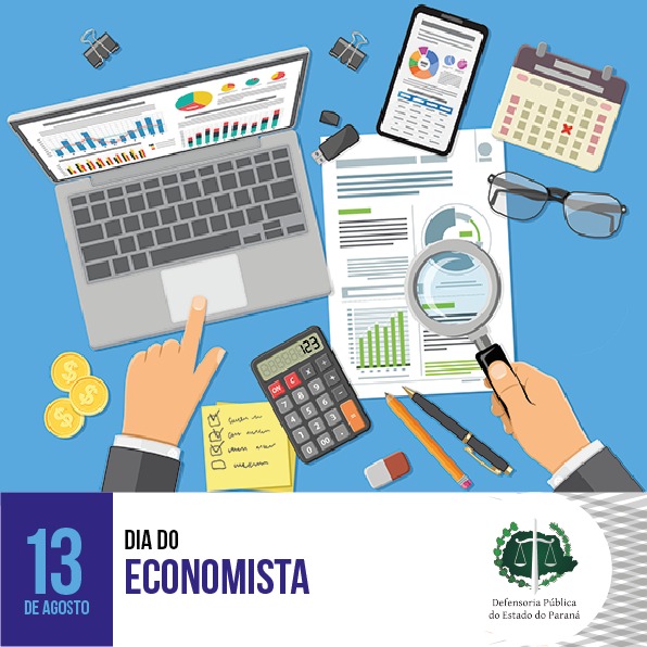 Profissionais são indispensáveis para o bom desenvolvimento da sociedade