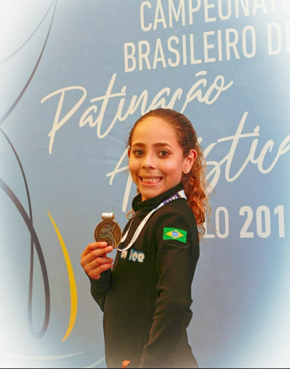 Maria Joaquina