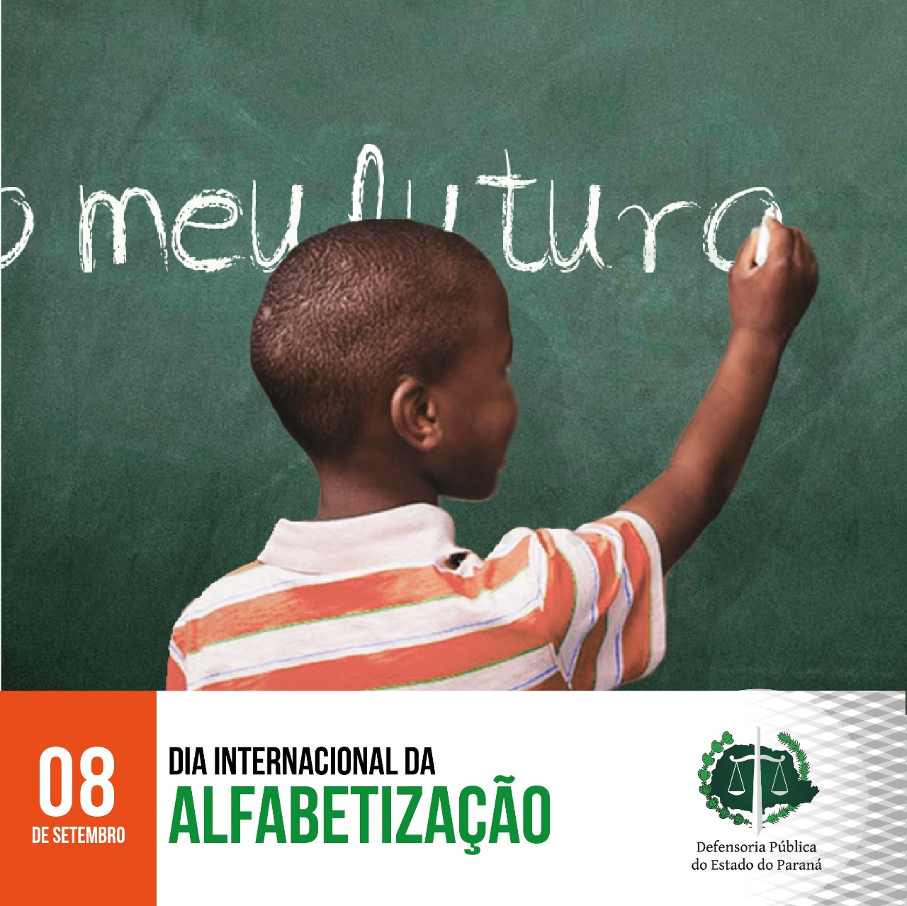 Cálculos simples alfabetização - Recursos de ensino