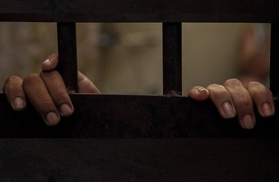 Defensores ouviram presos das penitenciárias de Cascavel e Cruzeiro do Oeste.