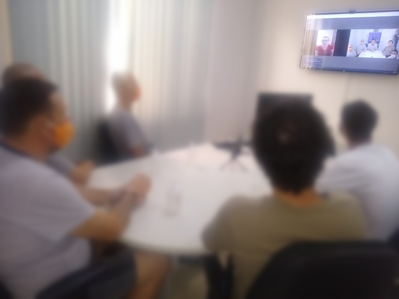 Sede da DPE-PR em Ponta Grossa realiza ações de prevenção ao suicídio