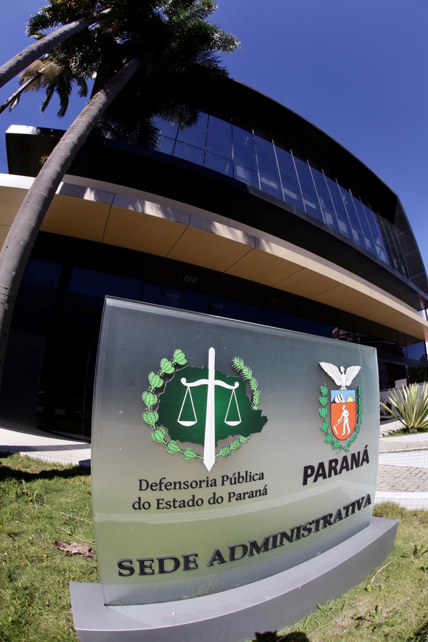Deliberação do CSDP inclui os temas para ingresso na carreira de Defensor Público e Defensora Pública, bem como no concurso de seleção do quadro de pessoal.