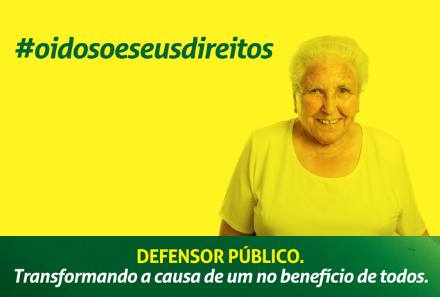 A juíza se baseou nos princípios da dignidade da pessoa humana e da solidariedade familiar, além da normativa constante na Lei 5.478/68 em seu artigo 4º, e ainda nos artigos 1.694 e 1.696 do Código Civil, para fundamentar sua decisão.