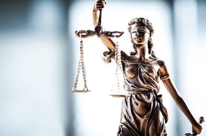 A iniciativa aconteceu após juíza proferir uma sentença baseada na cor da pele de um homem